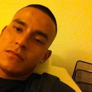 Meet your Posher, Iran